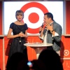Filename=taylor_0076.jpg
Filesize=217KiB
Dimensions=1400x928
Date added=May 02, 2025 taylor_0076.jpg