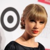 Filename=taylor_0077.jpg
Filesize=158KiB
Dimensions=1400x945
Date added=May 02, 2025 taylor_0077.jpg