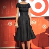 Filename=taylor_0078.jpg
Filesize=240KiB
Dimensions=931x1400
Date added=May 02, 2025 taylor_0078.jpg