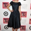 Filename=taylor_0079.jpg
Filesize=225KiB
Dimensions=892x1400
Date added=May 02, 2025 taylor_0079.jpg