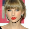 Filename=taylor_0080.jpg
Filesize=261KiB
Dimensions=1009x1400
Date added=May 02, 2025 taylor_0080.jpg