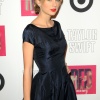 Filename=taylor_0082.jpg
Filesize=824KiB
Dimensions=2000x3000
Date added=May 02, 2025 taylor_0082.jpg