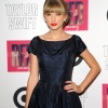 Filename=taylor_0083.jpg
Filesize=726KiB
Dimensions=1994x3000
Date added=May 02, 2025 taylor_0083.jpg