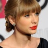Filename=taylor_0084.jpg
Filesize=827KiB
Dimensions=2000x3000
Date added=May 02, 2025 taylor_0084.jpg