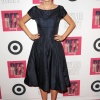 Filename=taylor_0085.jpg
Filesize=924KiB
Dimensions=2000x3000
Date added=May 02, 2025 taylor_0085.jpg