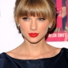 Filename=taylor_0086.jpg
Filesize=980KiB
Dimensions=2000x3000
Date added=May 02, 2025 taylor_0086.jpg