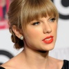 Filename=taylor_0087.jpg
Filesize=740KiB
Dimensions=2000x3000
Date added=May 02, 2025 taylor_0087.jpg