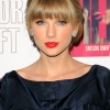 Filename=taylor_0089.jpg
Filesize=881KiB
Dimensions=2000x3000
Date added=May 02, 2025 taylor_0089.jpg