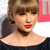 Filename=taylor_0090.jpg
Filesize=793KiB
Dimensions=2000x3000
Date added=May 02, 2025 taylor_0090.jpg