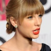 Filename=taylor_0091.jpg
Filesize=719KiB
Dimensions=2000x3000
Date added=May 02, 2025 taylor_0091.jpg