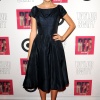 Filename=taylor_0094.jpg
Filesize=869KiB
Dimensions=2000x3000
Date added=May 02, 2025 taylor_0094.jpg