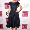Filename=taylor_0096.jpg
Filesize=894KiB
Dimensions=2000x3000
Date added=May 02, 2025 taylor_0096.jpg