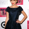 Filename=taylor_0097.jpg
Filesize=806KiB
Dimensions=2000x3000
Date added=May 02, 2025 taylor_0097.jpg