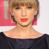 Filename=taylor_0099.jpg
Filesize=1187KiB
Dimensions=1940x2974
Date added=May 02, 2025 taylor_0099.jpg