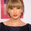 Filename=taylor_0100.jpg
Filesize=1000KiB
Dimensions=2030x2813
Date added=May 02, 2025 taylor_0100.jpg