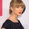 Filename=taylor_0101.jpg
Filesize=750KiB
Dimensions=2120x2783
Date added=May 02, 2025 taylor_0101.jpg