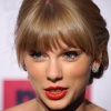 Filename=taylor_0102.jpg
Filesize=1191KiB
Dimensions=2049x2778
Date added=May 02, 2025 taylor_0102.jpg