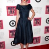 Filename=taylor_0103.jpg
Filesize=896KiB
Dimensions=1996x3000
Date added=May 02, 2025 taylor_0103.jpg