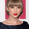 Filename=taylor_0104.jpg
Filesize=921KiB
Dimensions=1997x3000
Date added=May 02, 2025 taylor_0104.jpg