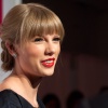 Filename=taylor_0106.jpg
Filesize=928KiB
Dimensions=3000x1997
Date added=May 02, 2025 taylor_0106.jpg
