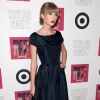 Filename=taylor_0107.jpg
Filesize=1007KiB
Dimensions=3000x3000
Date added=May 02, 2025 taylor_0107.jpg