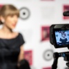 Filename=taylor_0108.jpg
Filesize=559KiB
Dimensions=3000x1996
Date added=May 02, 2025 taylor_0108.jpg