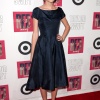 Filename=taylor_0109.jpg
Filesize=969KiB
Dimensions=1996x3000
Date added=May 02, 2025 taylor_0109.jpg