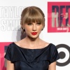 Filename=taylor_0110.jpg
Filesize=623KiB
Dimensions=3000x1997
Date added=May 02, 2025 taylor_0110.jpg
