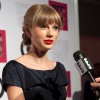 Filename=taylor_0111.jpg
Filesize=810KiB
Dimensions=3000x1996
Date added=May 02, 2025 taylor_0111.jpg