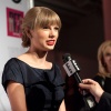 Filename=taylor_0112.jpg
Filesize=891KiB
Dimensions=3000x1996
Date added=May 02, 2025 taylor_0112.jpg