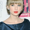 Filename=taylor_0114.jpg
Filesize=1626KiB
Dimensions=2850x4275
Date added=May 02, 2025 taylor_0114.jpg