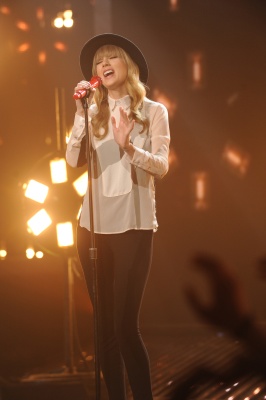 taylor_0001.jpg