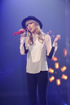 taylor_0006.jpg