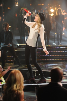 taylor_0007.jpg