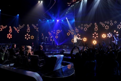 taylor_0010.jpg