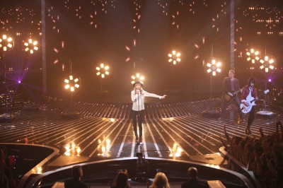 taylor_0021.jpg