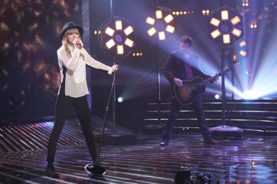 taylor_0022.jpg