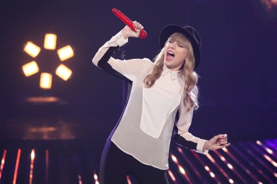 taylor_0024.jpg