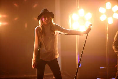 taylor_0028.jpg