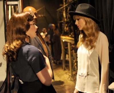 taylor_0035.jpg