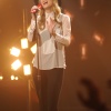 Filename=taylor_0001.jpg
Filesize=1099KiB
Dimensions=1996x3000
Date added=May 02, 2025 taylor_0001.jpg