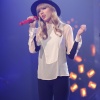 taylor_0006.jpg