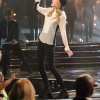 taylor_0007.jpg
