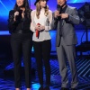 Filename=taylor_0011.jpg
Filesize=1503KiB
Dimensions=1999x3000
Date added=May 02, 2025 taylor_0011.jpg