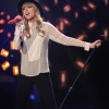 Filename=taylor_0013.jpg
Filesize=926KiB
Dimensions=1996x3000
Date added=May 02, 2025 taylor_0013.jpg