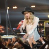 Filename=taylor_0018.jpg
Filesize=1108KiB
Dimensions=1996x3000
Date added=May 02, 2025 taylor_0018.jpg