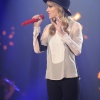 Filename=taylor_0020.jpg
Filesize=1073KiB
Dimensions=1996x3000
Date added=May 02, 2025 taylor_0020.jpg