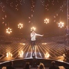Filename=taylor_0021.jpg
Filesize=798KiB
Dimensions=3000x2000
Date added=May 02, 2025 taylor_0021.jpg