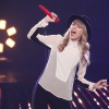 Filename=taylor_0024.jpg
Filesize=721KiB
Dimensions=3000x2000
Date added=May 02, 2025 taylor_0024.jpg