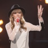 Filename=taylor_0026.jpg
Filesize=799KiB
Dimensions=3000x2788
Date added=May 02, 2025 taylor_0026.jpg